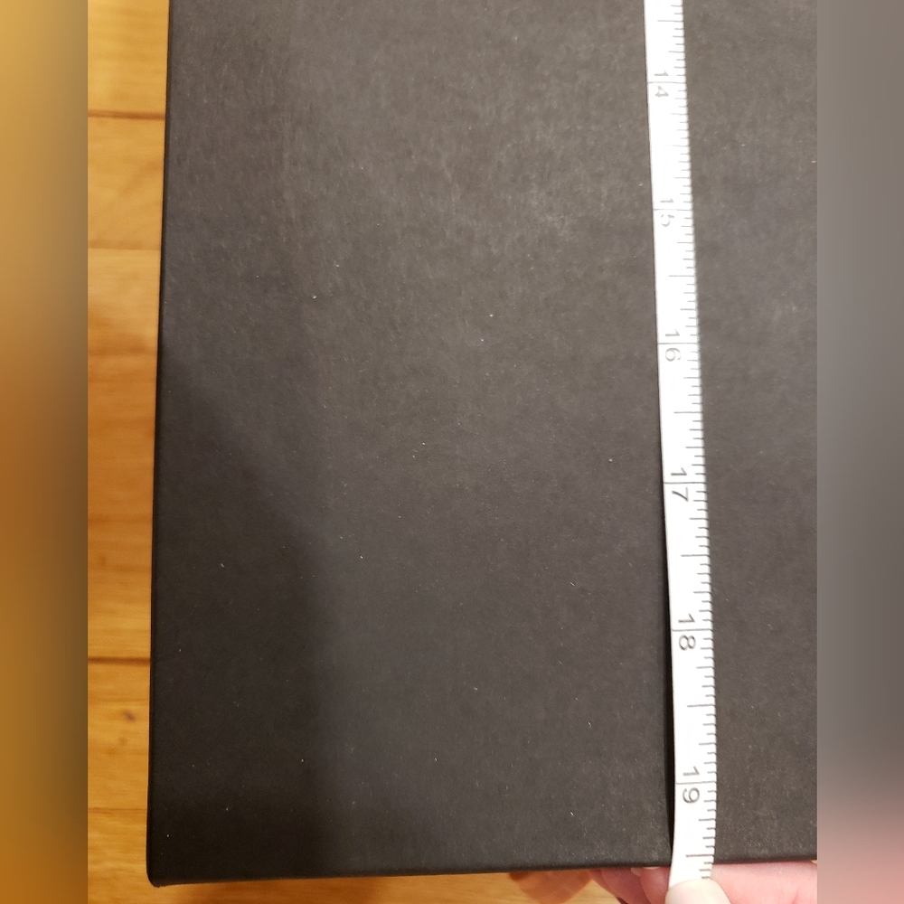 LUISAVIAROMA Gift Box - Picture 4 of 6